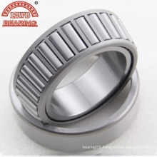 Factory Supply Industrial Bearing Lm11749/10 Inch Taper Roller Bearing